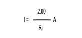 Calc 2